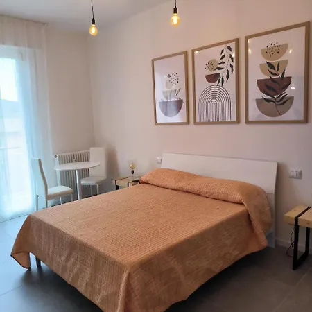 Room 48 Bologna-3